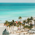 The Ultimate Guide to Booking a Vacation Rental in Hollywood, FL