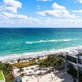 The Growing Popularity of Vacation Rentals in Hollywood, FL