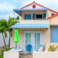 The Ultimate Guide to Vacation Rentals in Hollywood, FL